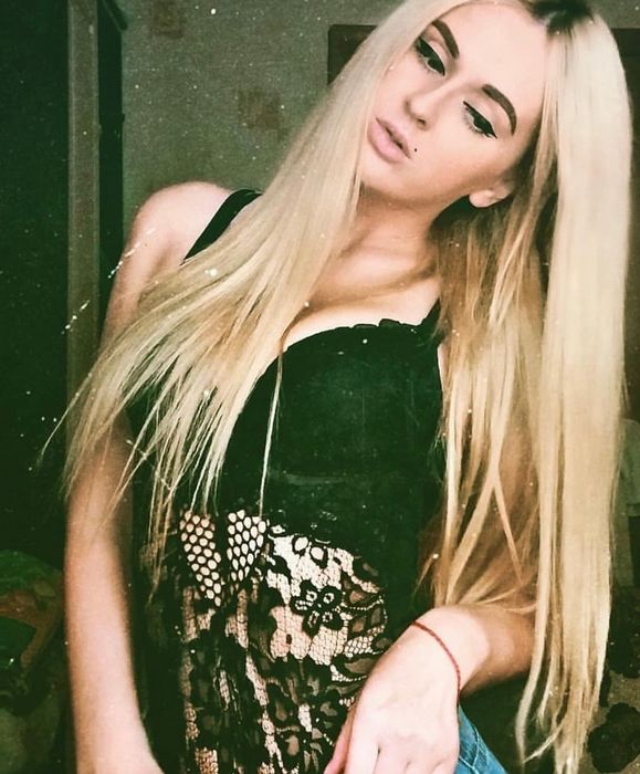 Тарифы на эскорт-услуги: Как изменились цены в разных странах за последние 5 лет