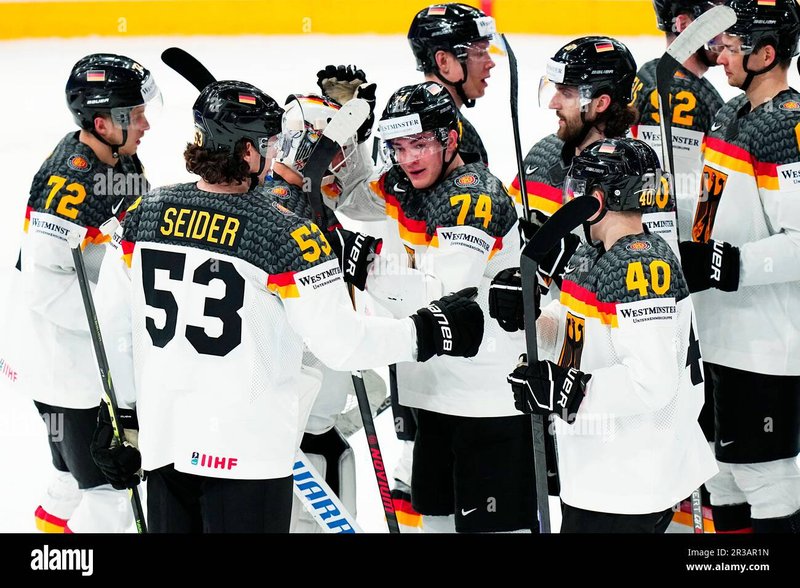 Einspannen auf dem Eis: Die spannendsten Erfahrungen in den Online Casinos