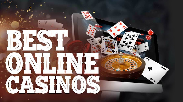 casino pinco online KG