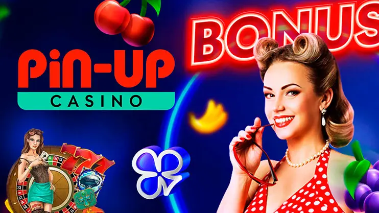 casino pin up game